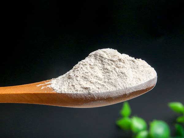 北京饲料用蛋壳粉