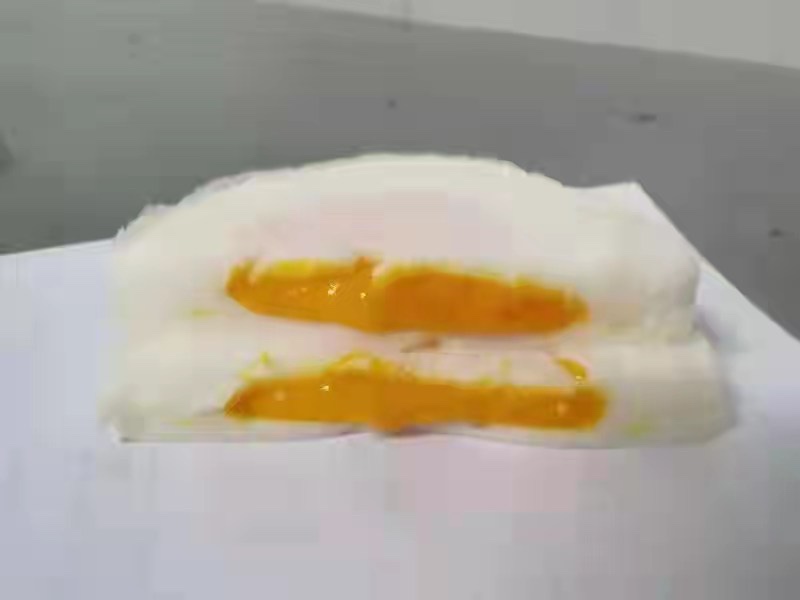 北京煎鸡蛋