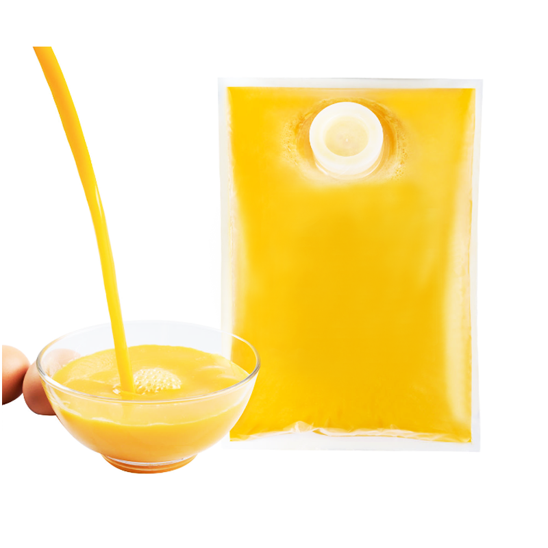 北京加糖加盐蛋液
